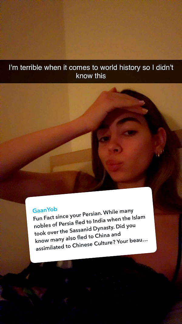 caroworld00 image ~ Altpins