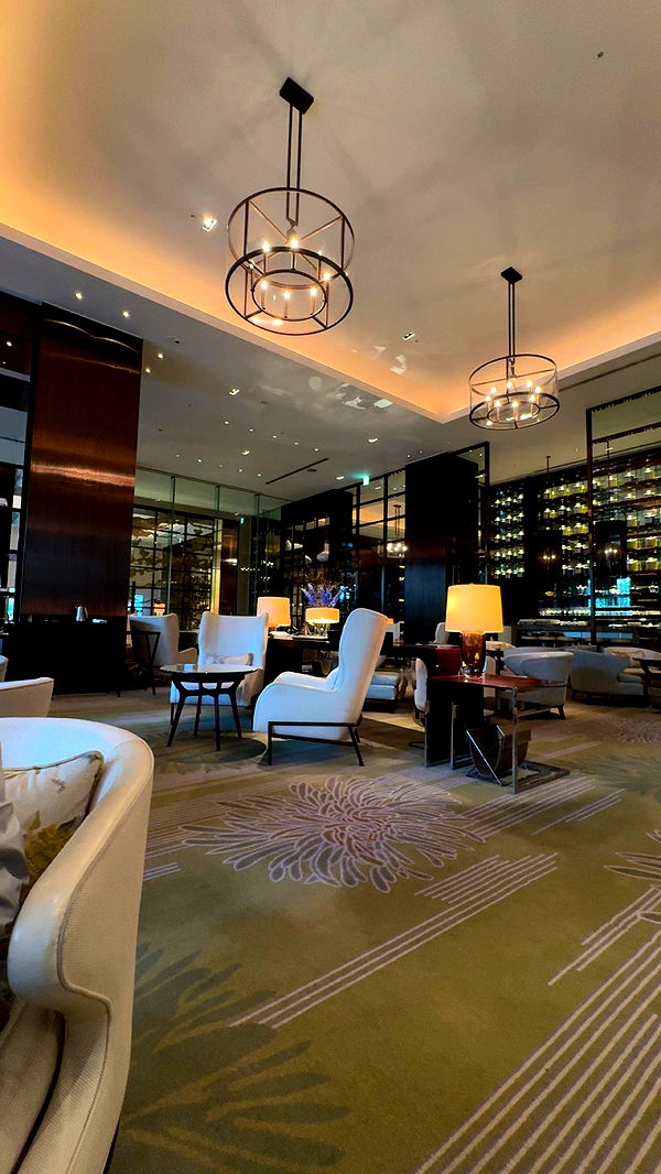 caroworld00 image ~ Altpins