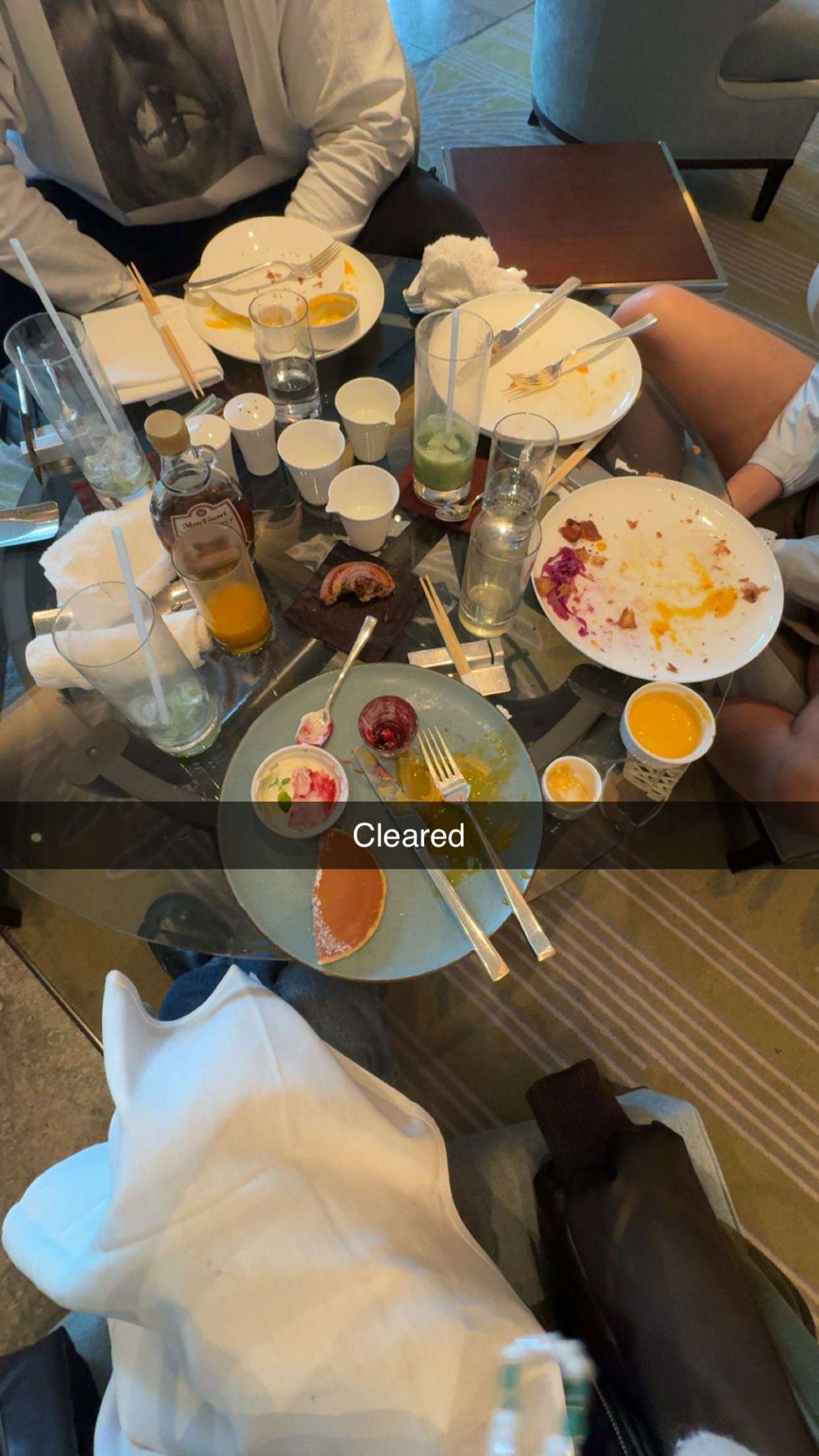 caroworld00 snapchat image archive image