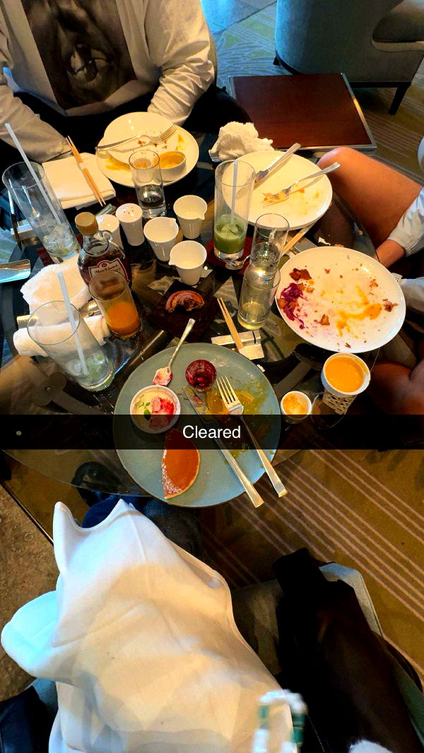 caroworld00 image ~ Altpins