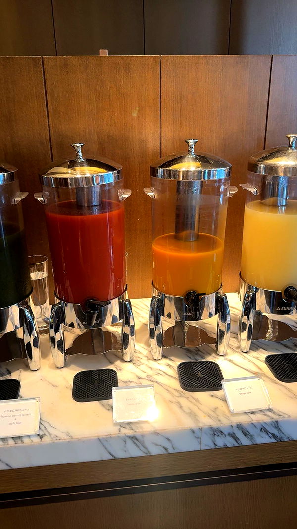 caroworld00 image ~ Altpins