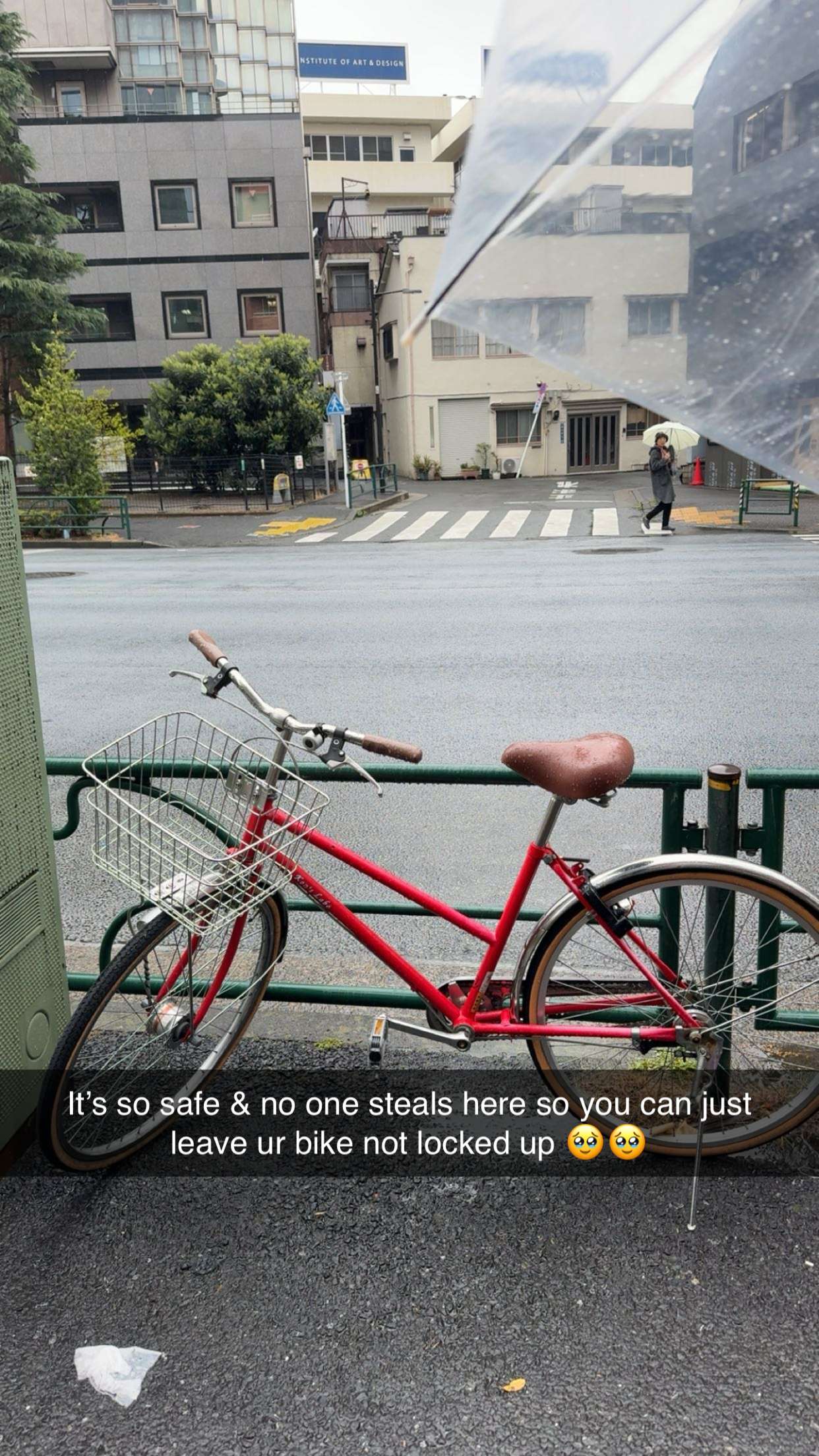 caroworld00 snapchat image archive image