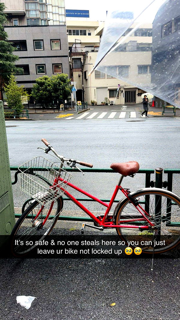 caroworld00 image ~ Altpins