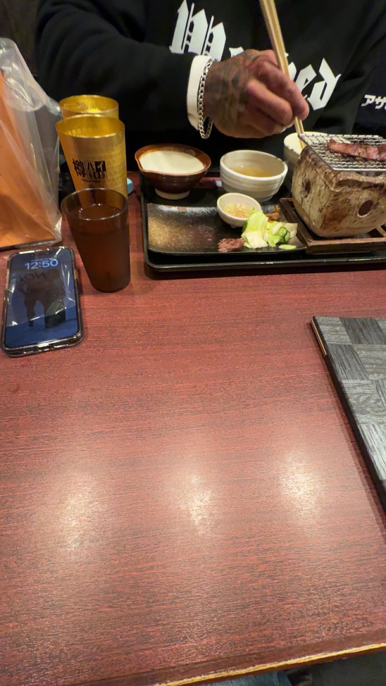 caroworld00 snapchat image archive image