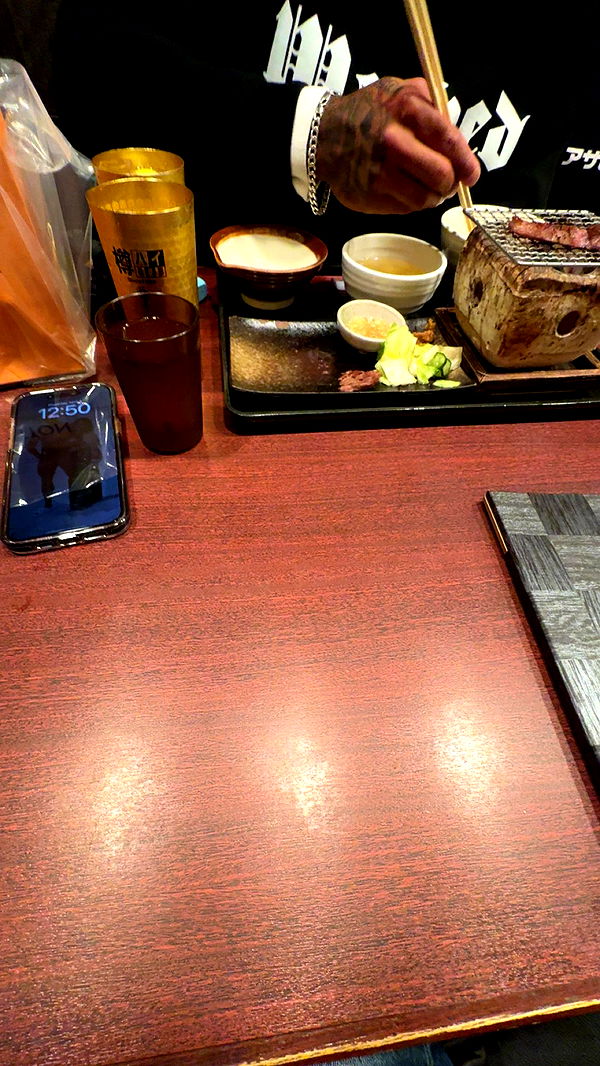 caroworld00 image ~ Altpins