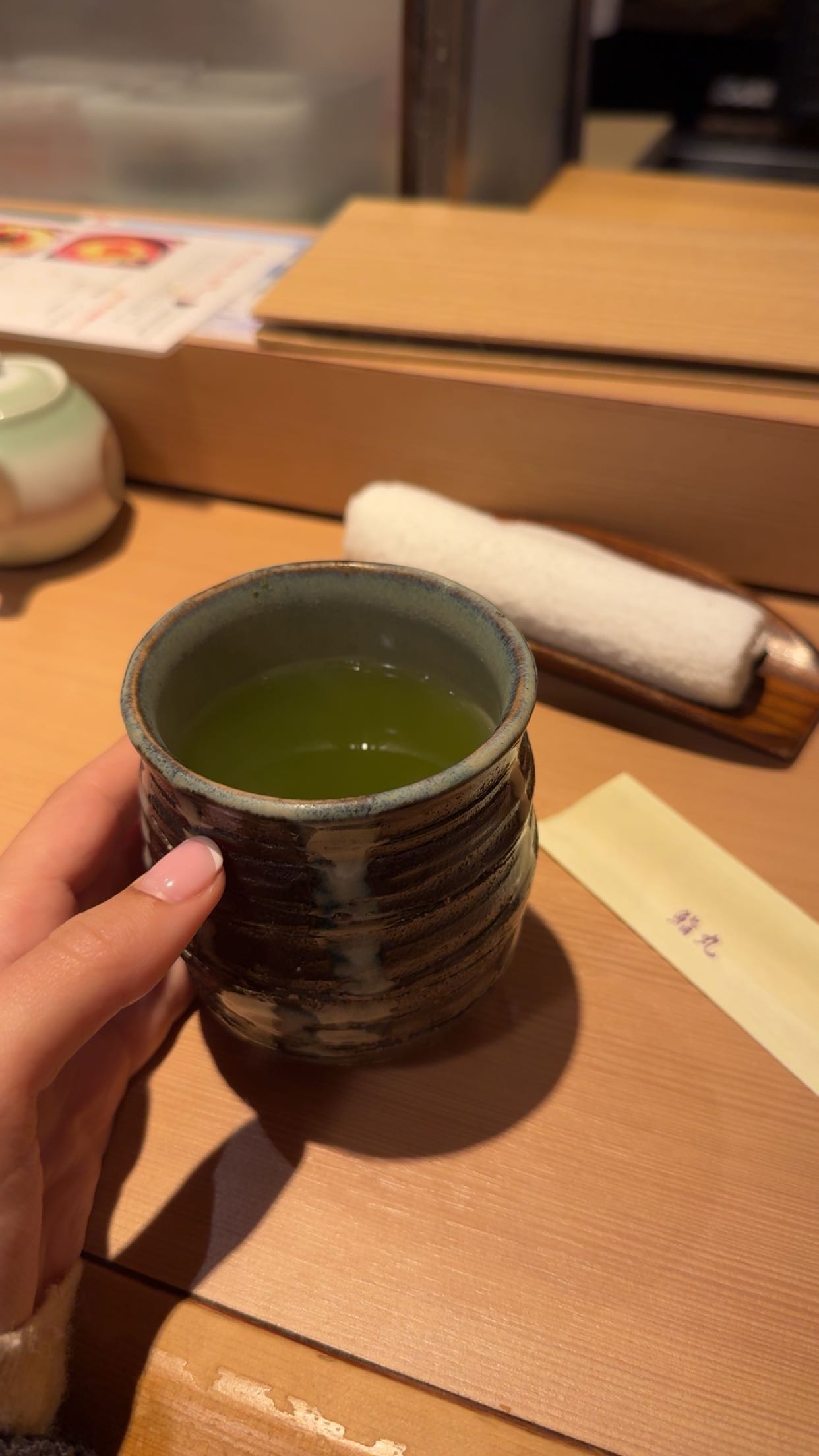 caroworld00 snapchat image archive image