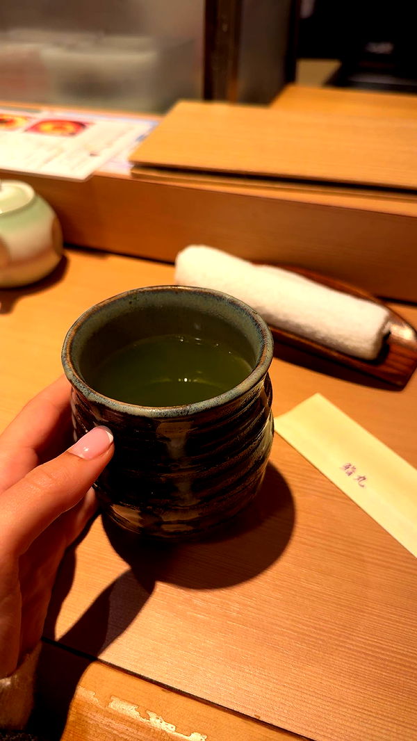 caroworld00 image ~ Altpins