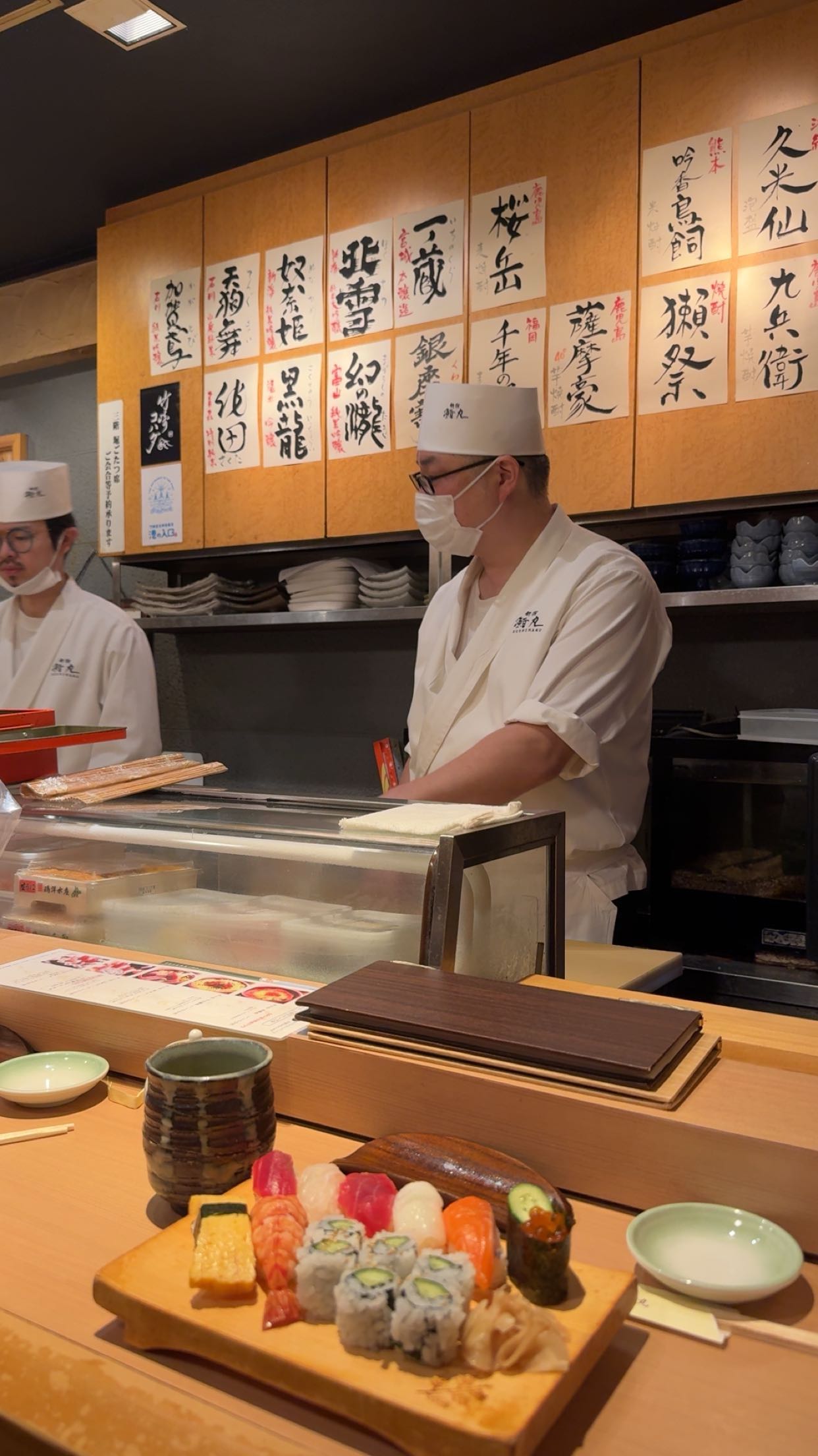 caroworld00 snapchat image archive image