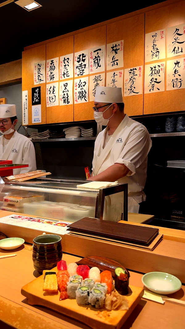 caroworld00 image ~ Altpins