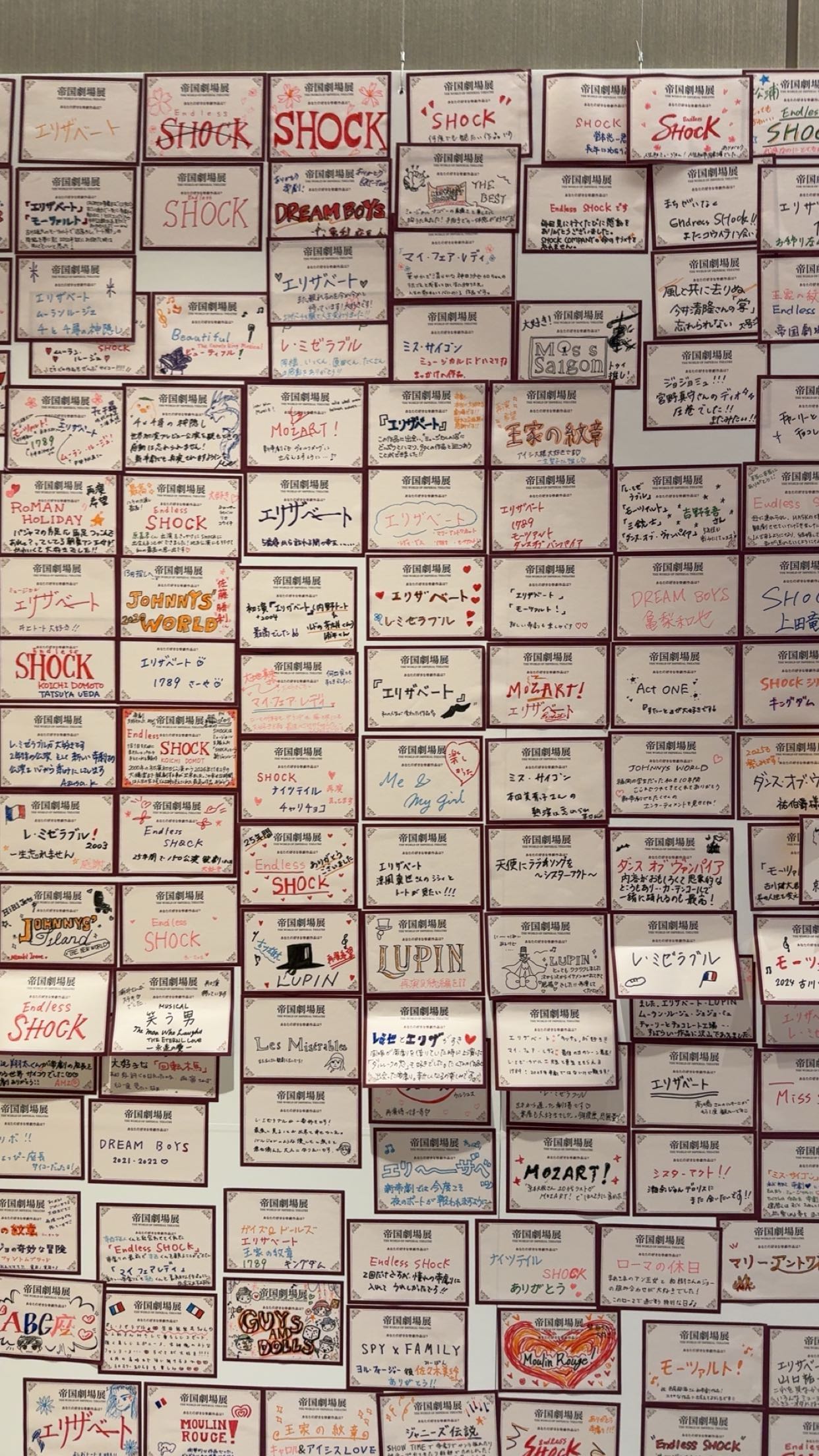 caroworld00 snapchat image archive image