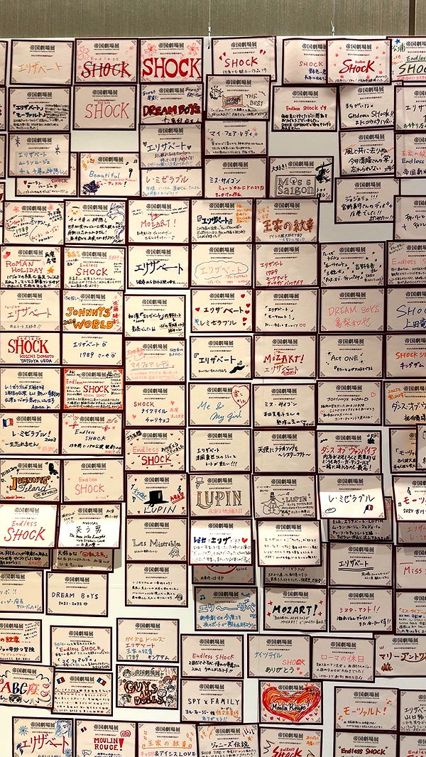 caroworld00 image ~ Altpins