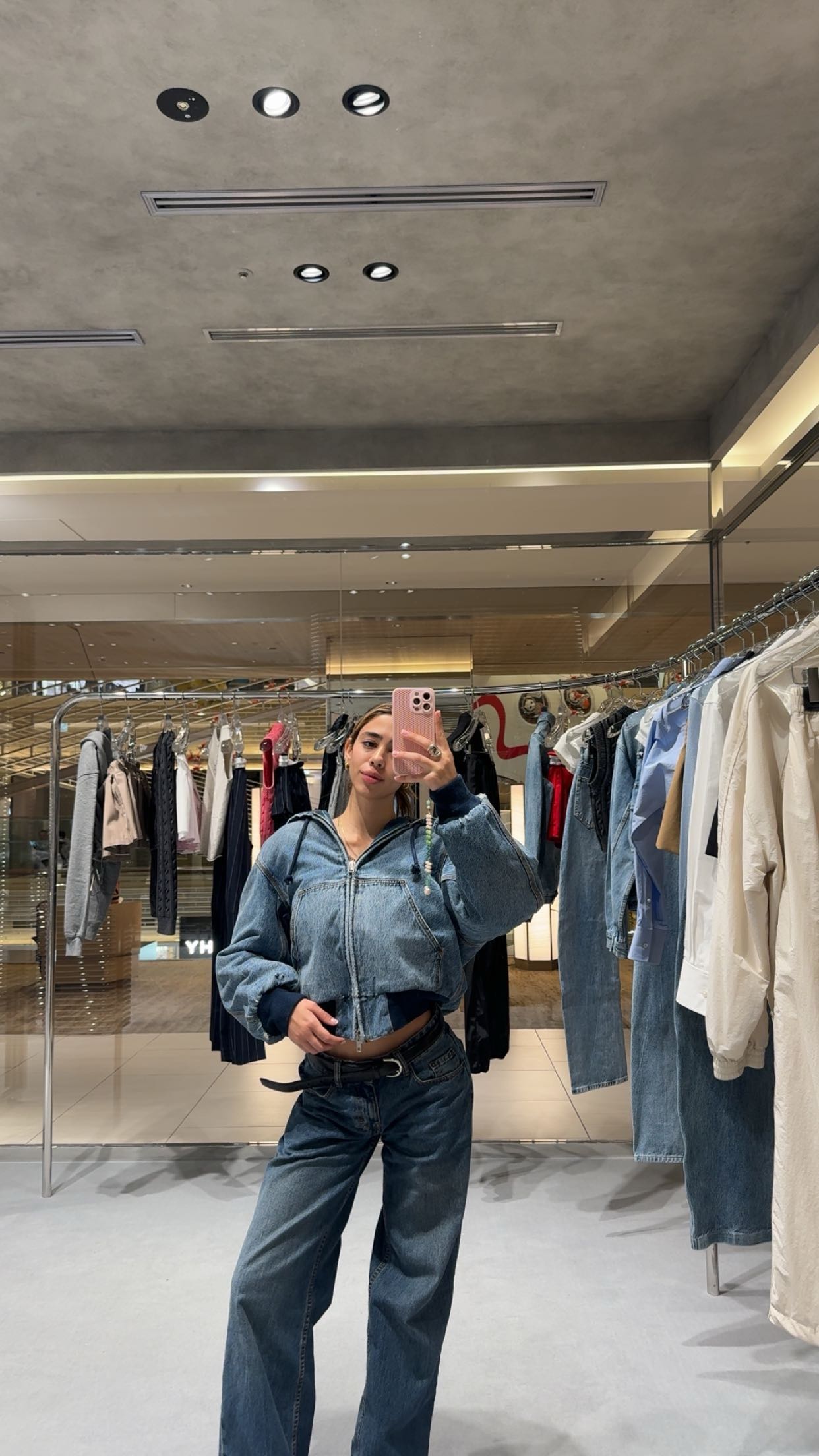 caroworld00 snapchat image archive image