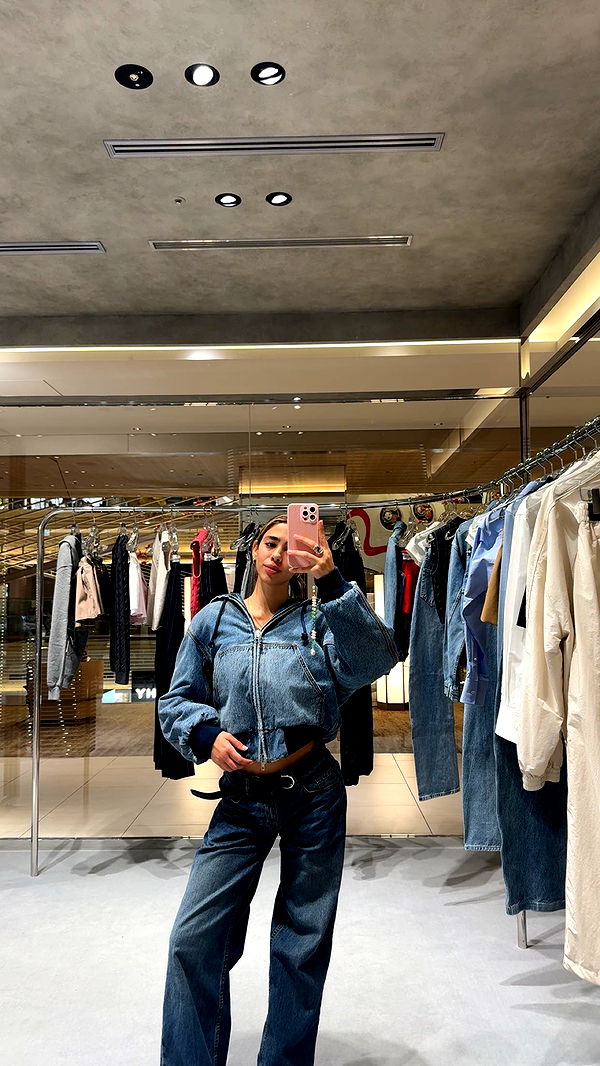 caroworld00 image ~ Altpins