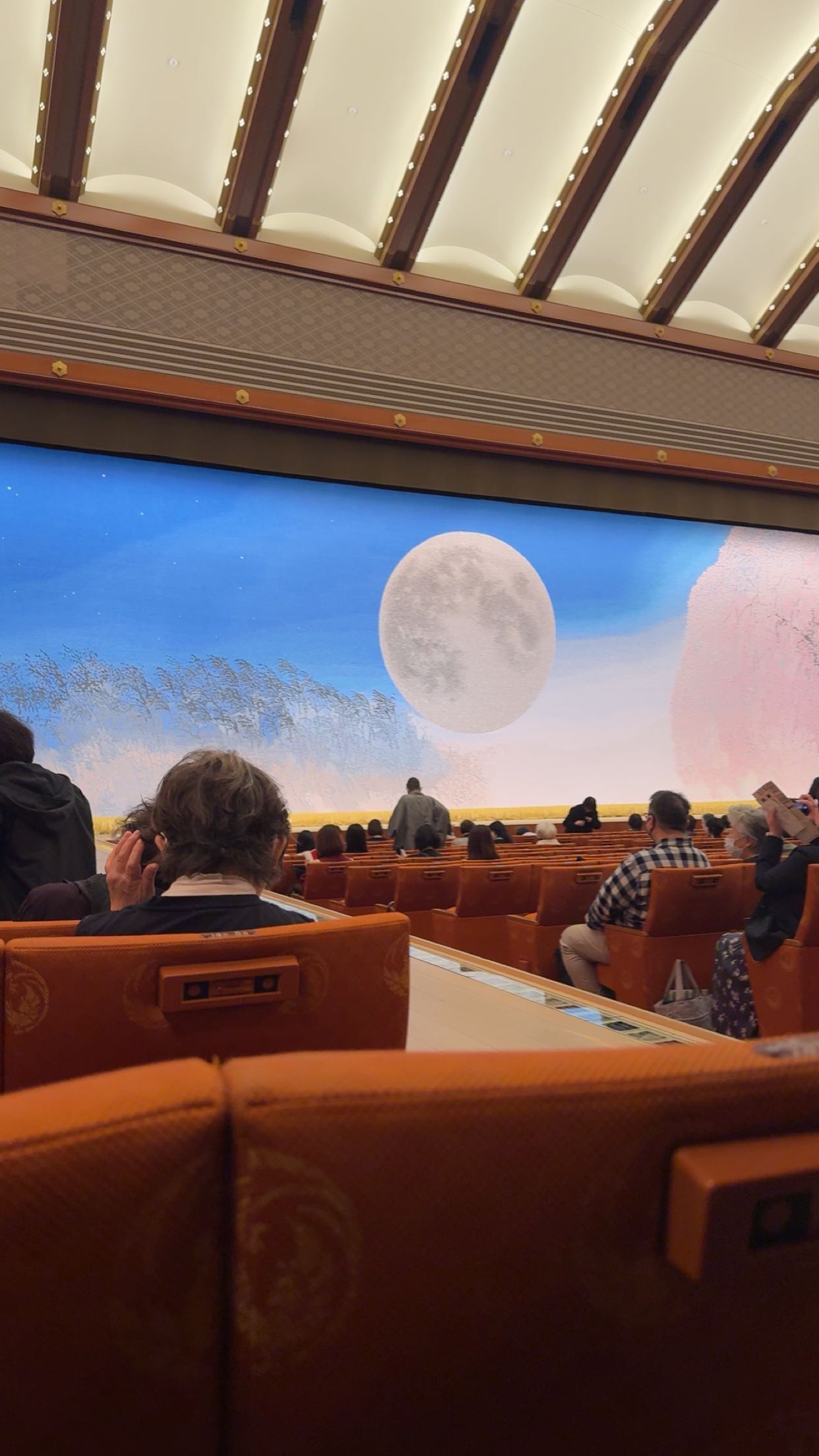 caroworld00 snapchat image archive image