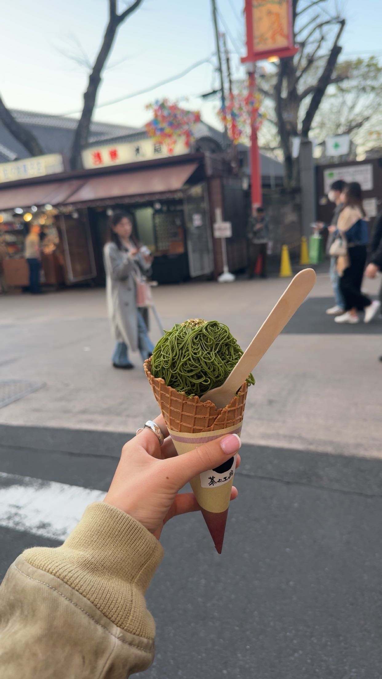 caroworld00 snapchat image archive image