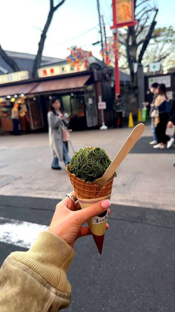 caroworld00 image ~ Altpins