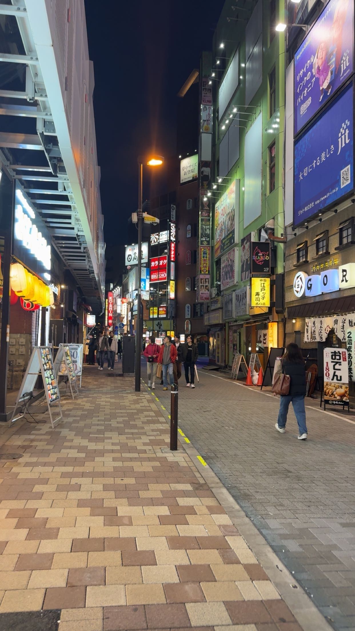 caroworld00 snapchat image archive image