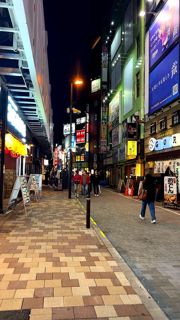 caroworld00 image ~ Altpins