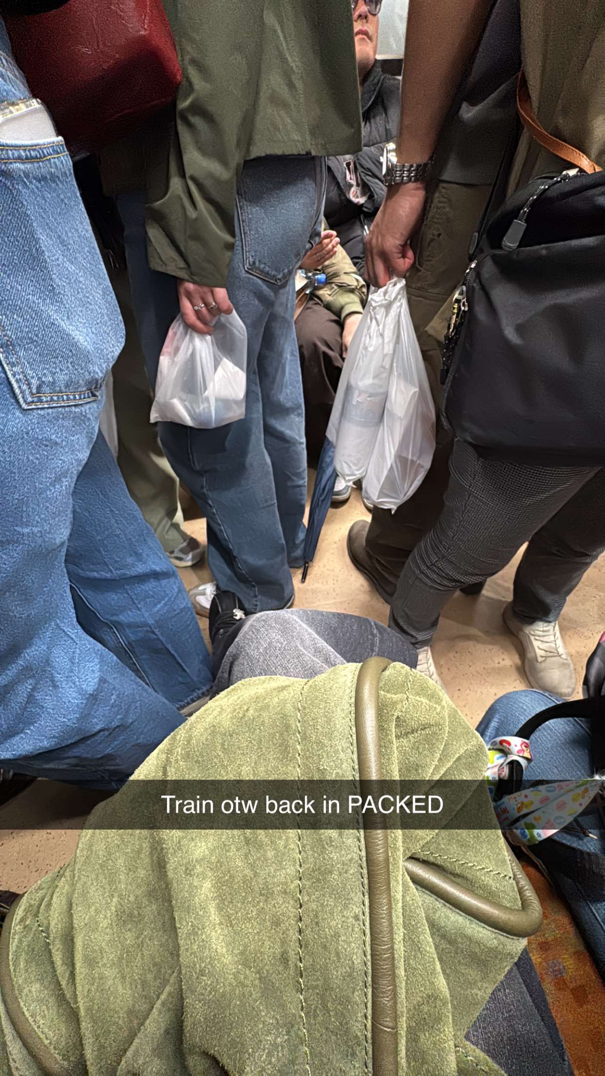 caroworld00 snapchat image archive image