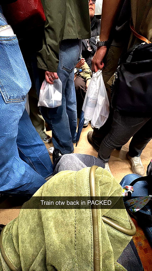 caroworld00 image ~ Altpins