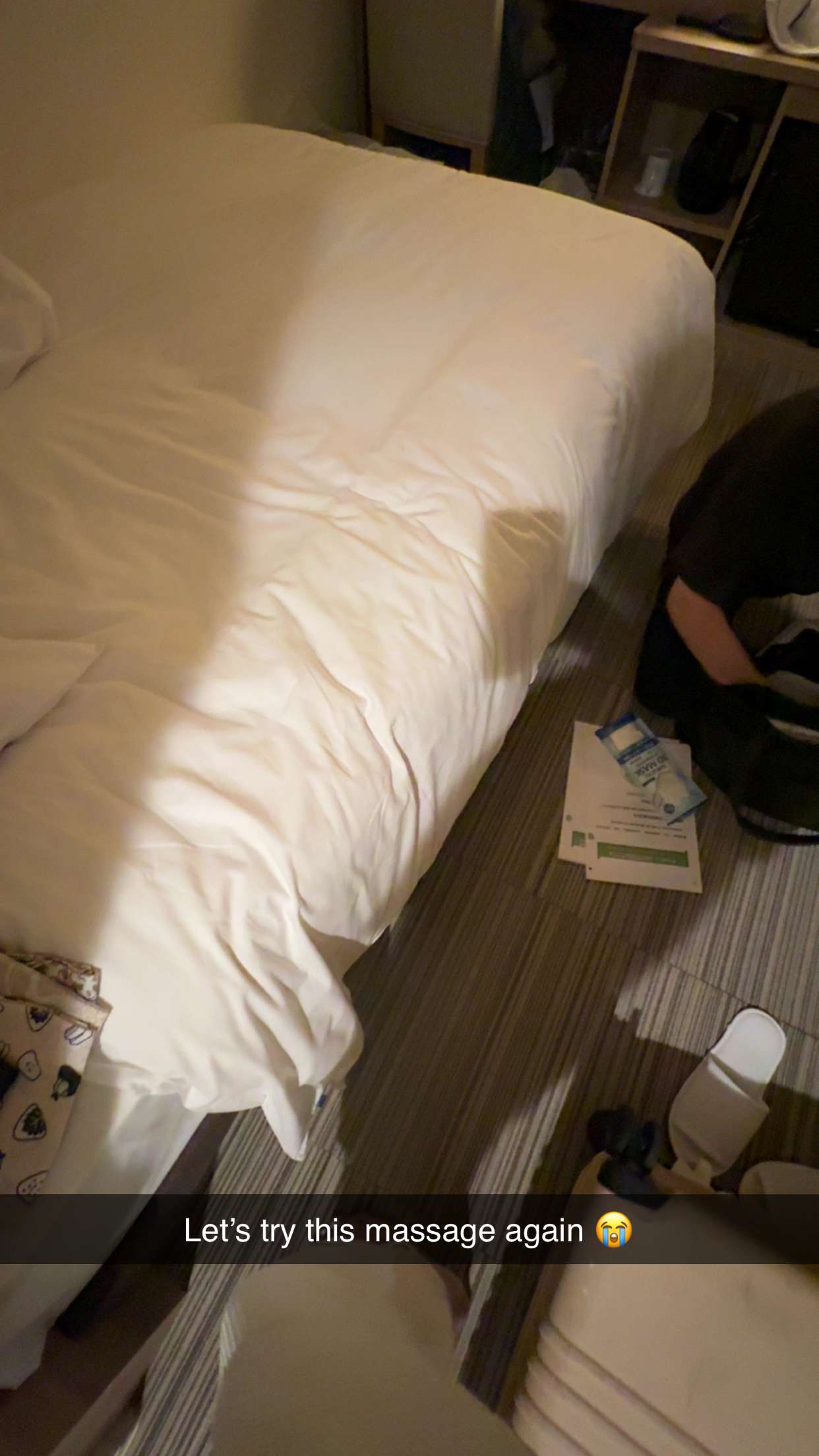 caroworld00 snapchat image archive image