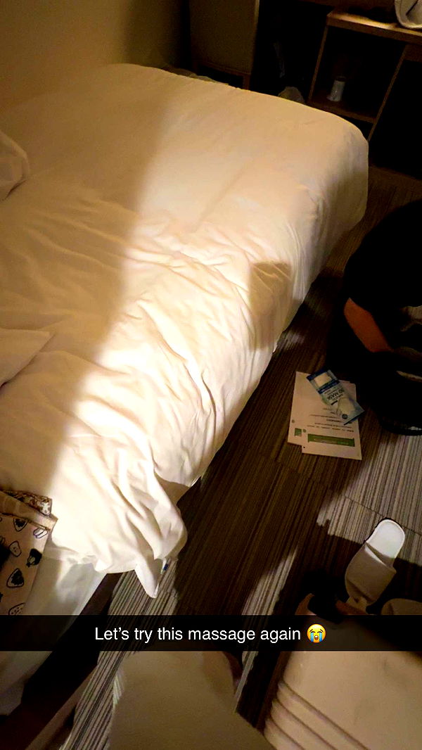 caroworld00 image ~ Altpins