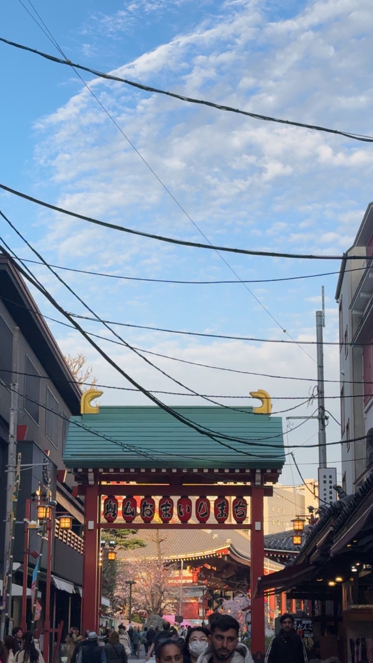 caroworld00 snapchat image archive image