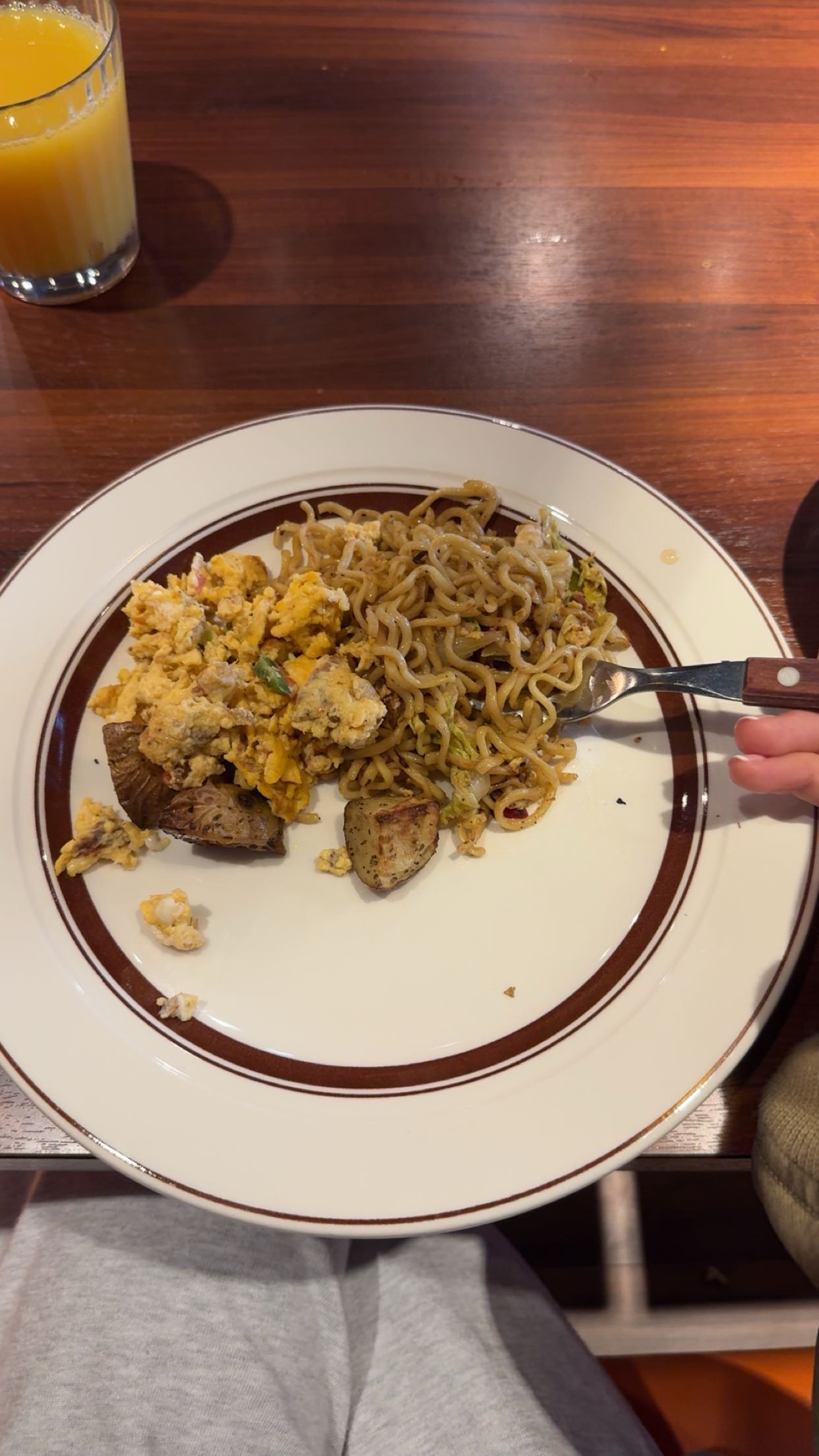 caroworld00 snapchat image archive image