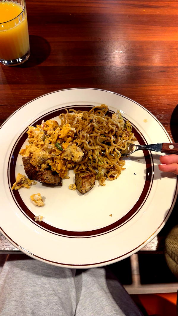 caroworld00 image ~ Altpins