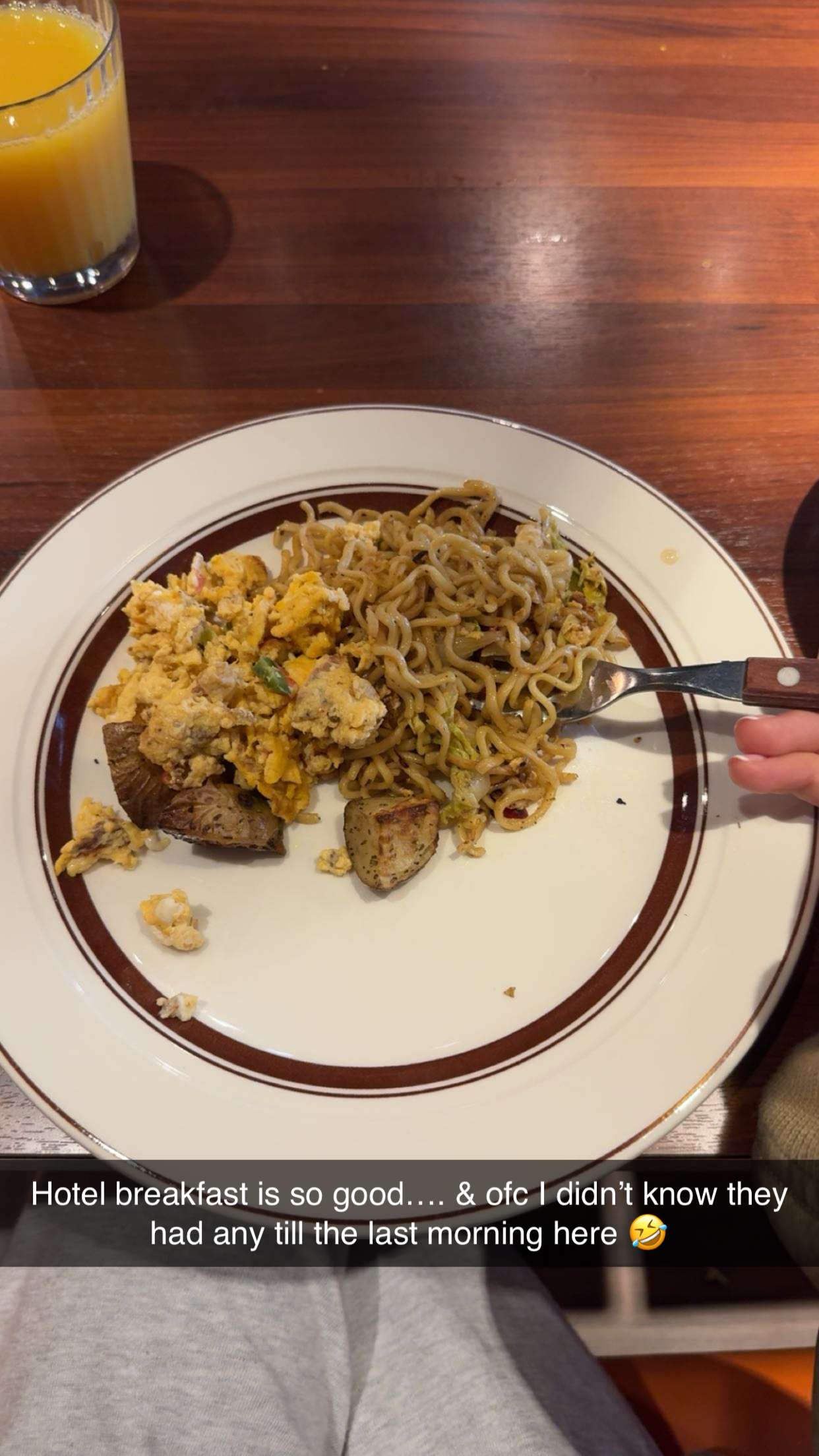 caroworld00 snapchat image archive image