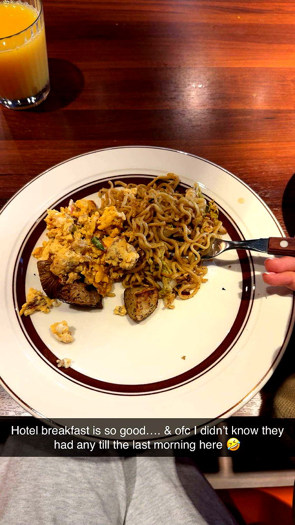 caroworld00 image ~ Altpins