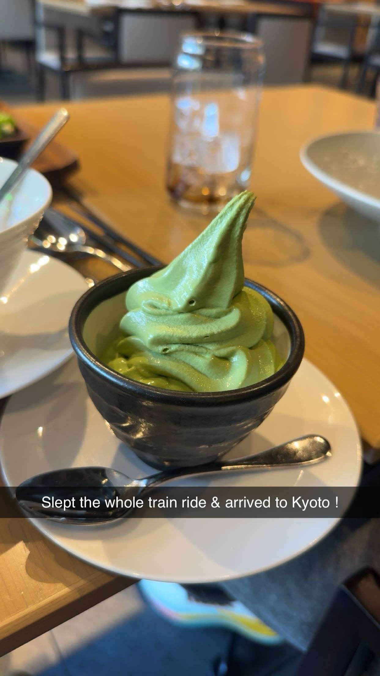 caroworld00 snapchat image archive image