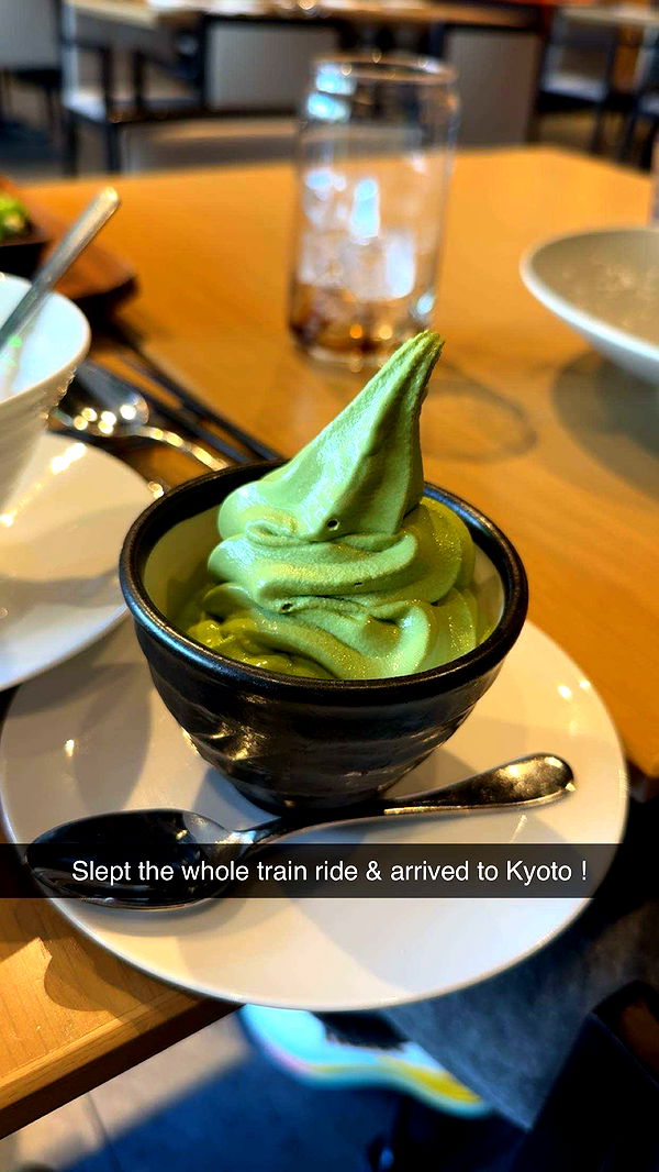 caroworld00 image ~ Altpins