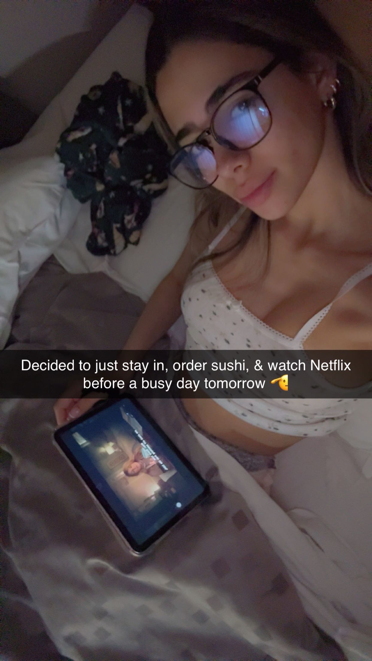 caroworld00 snapchat image archive image