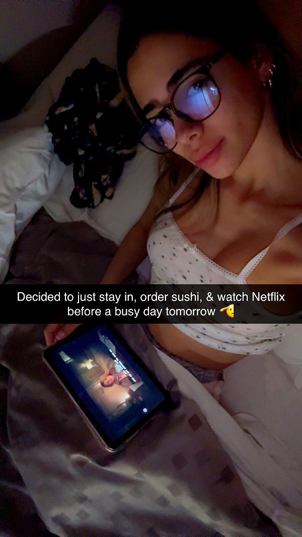 caroworld00 image ~ Altpins