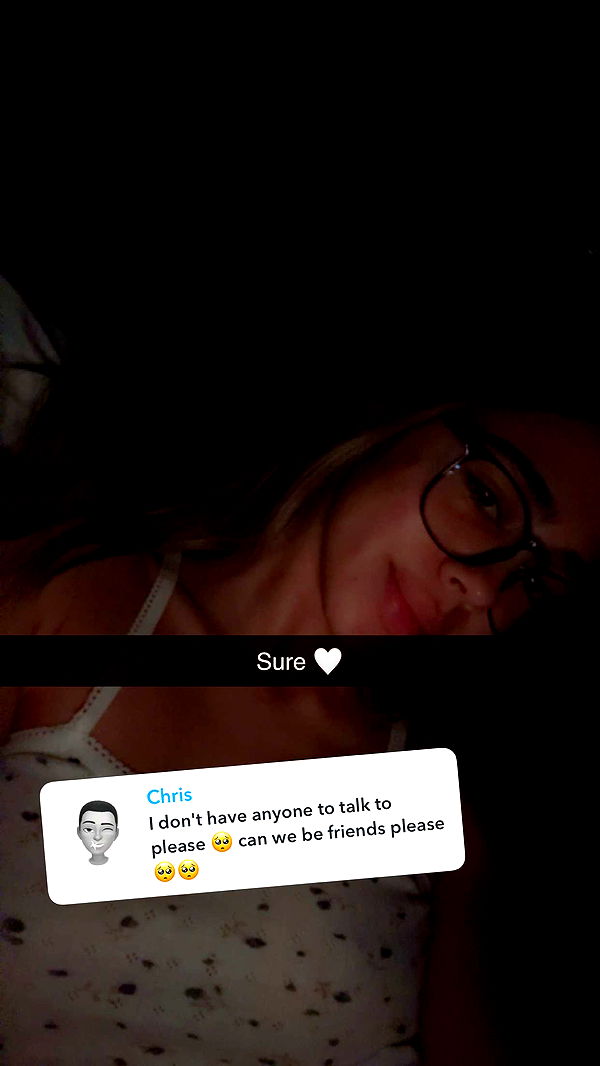 caroworld00 image ~ Altpins