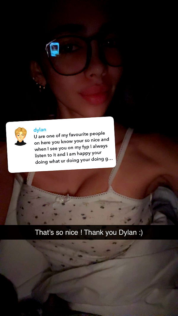 caroworld00 image ~ Altpins