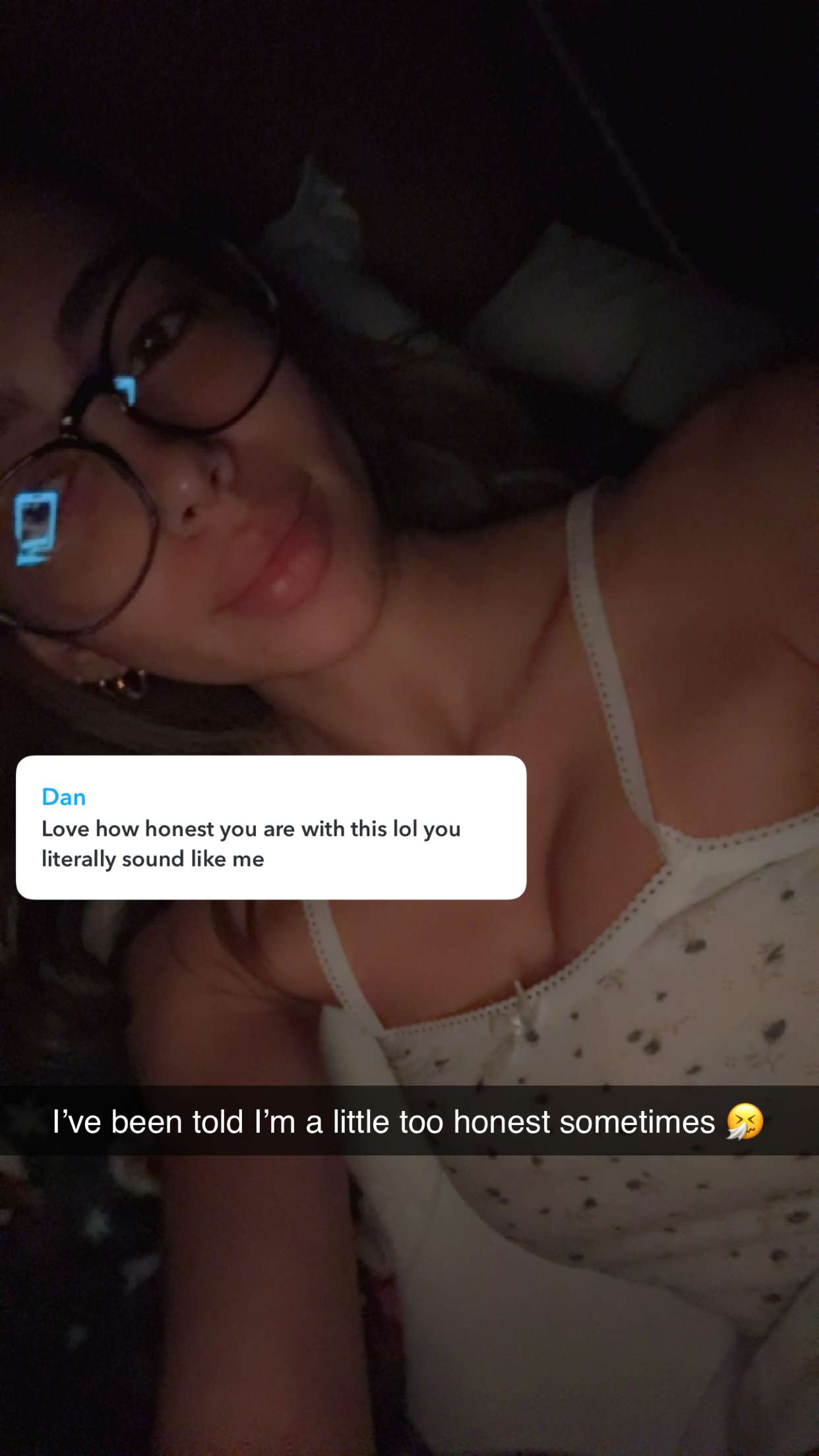 caroworld00 snapchat image archive image