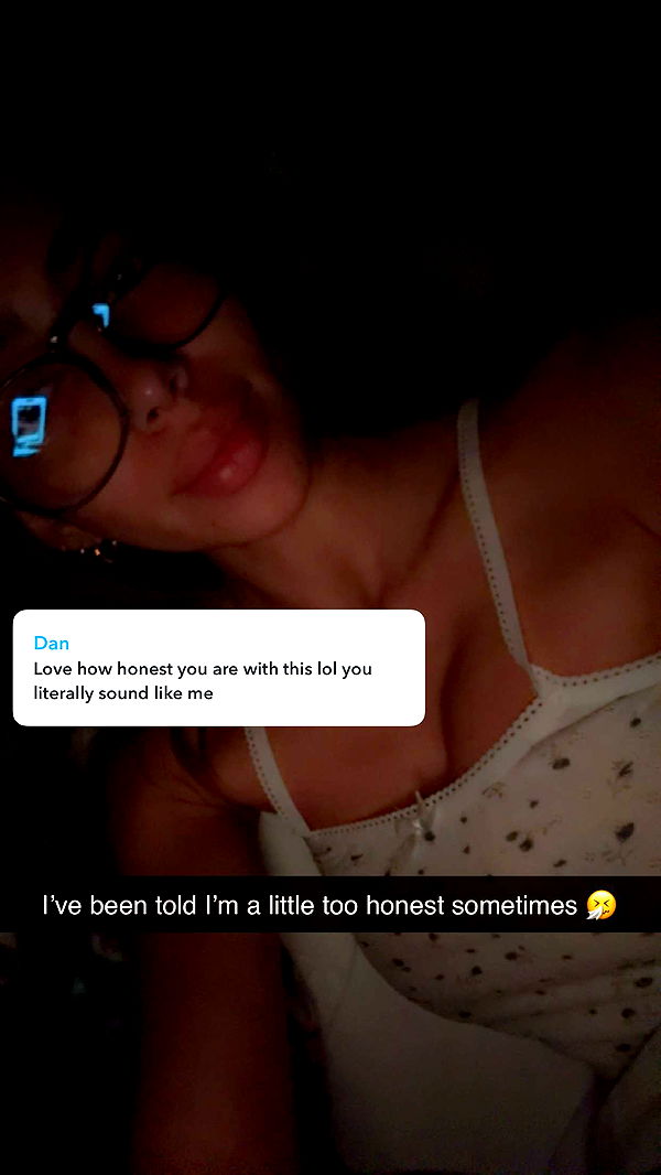 caroworld00 image ~ Altpins