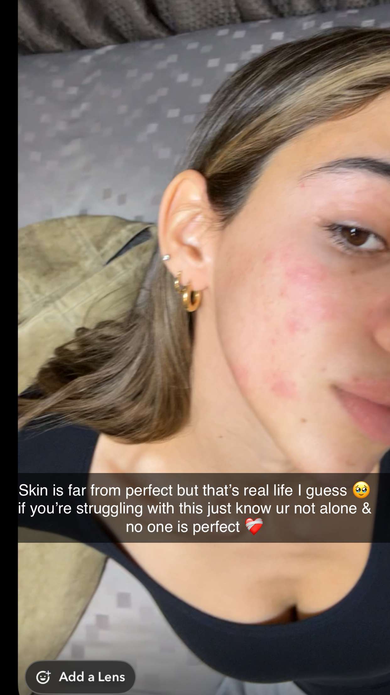 caroworld00 snapchat image archive image