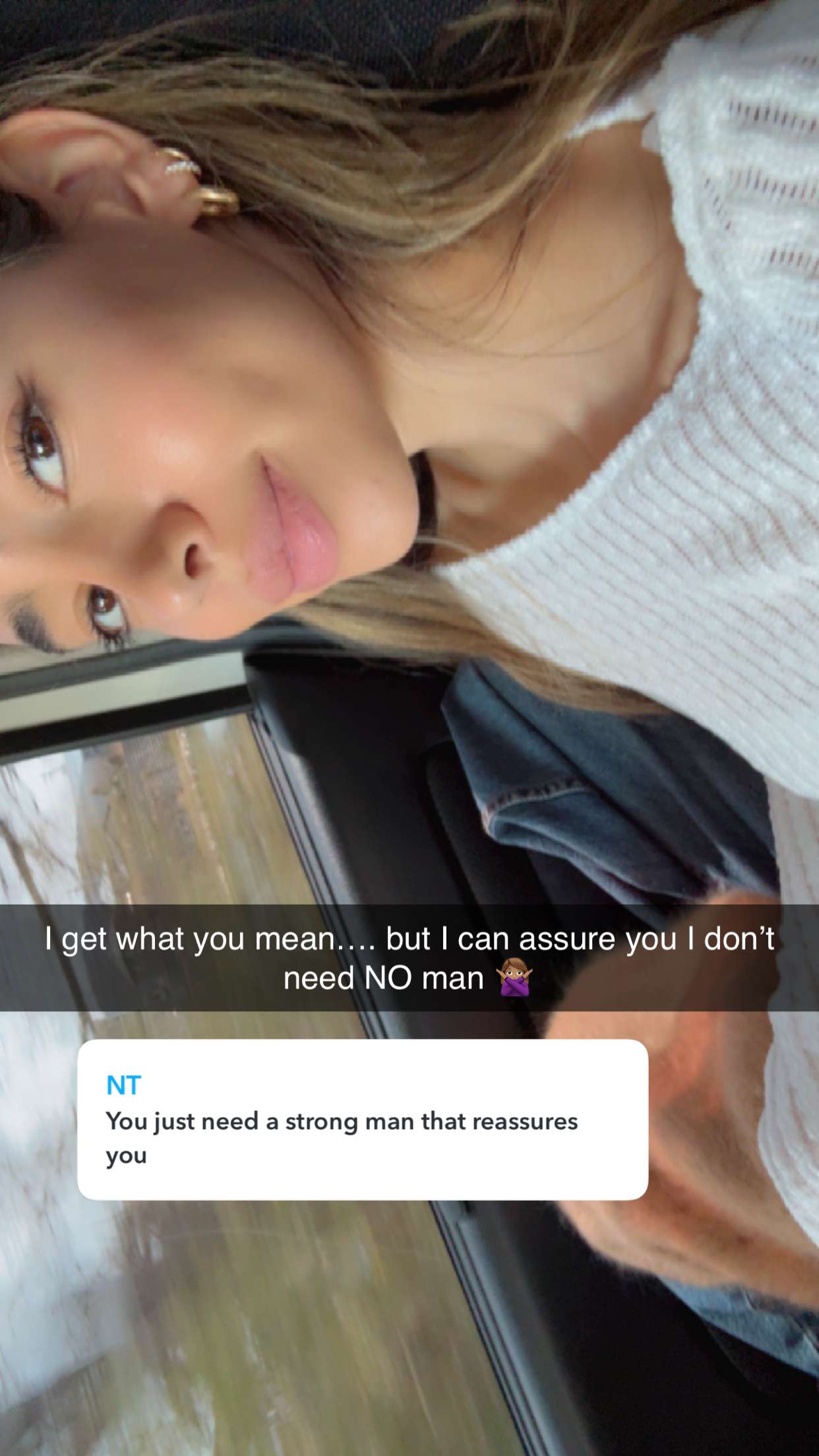 caroworld00 snapchat image archive image