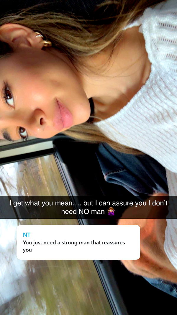 caroworld00 image ~ Altpins