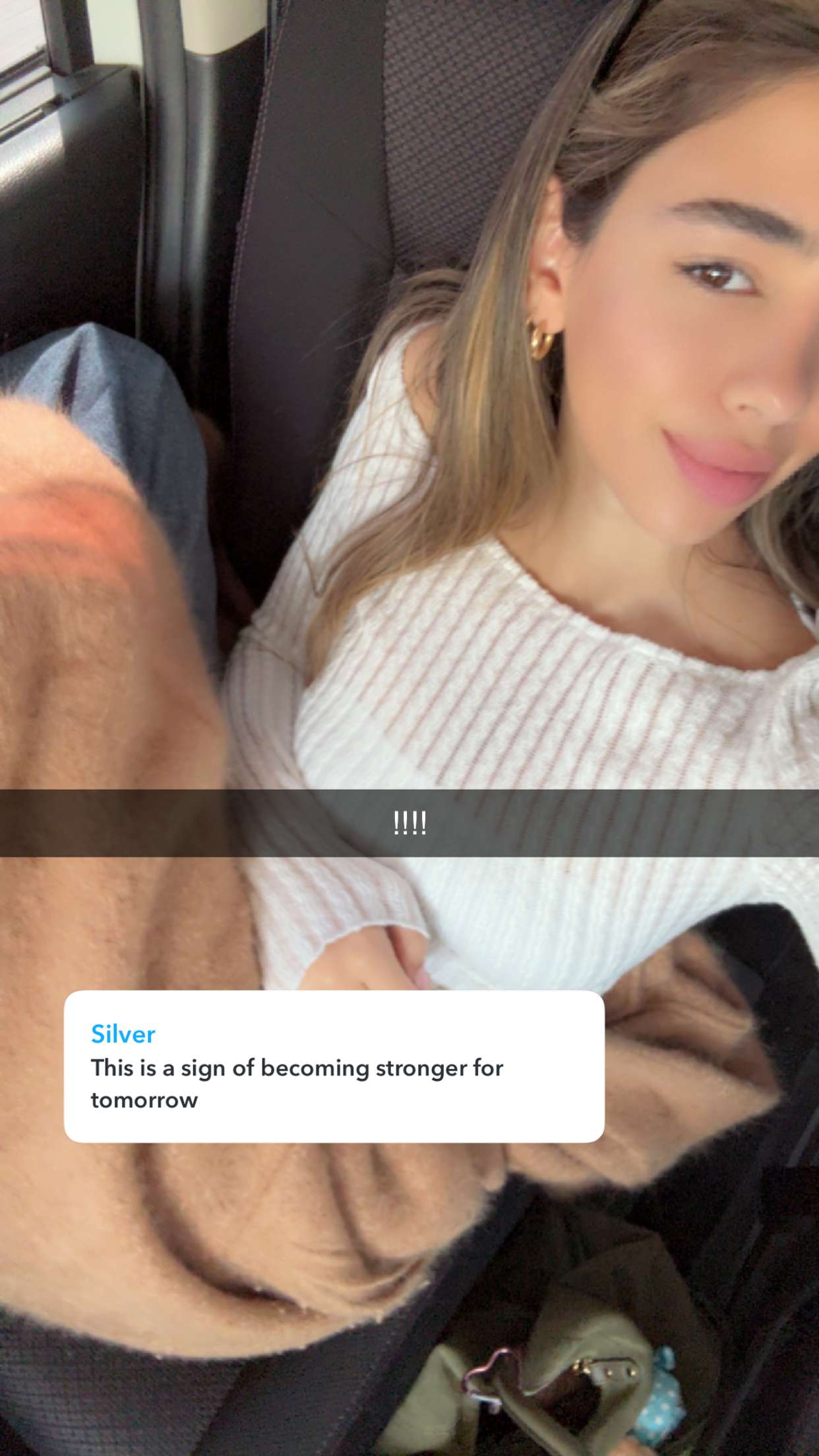 caroworld00 snapchat image archive image