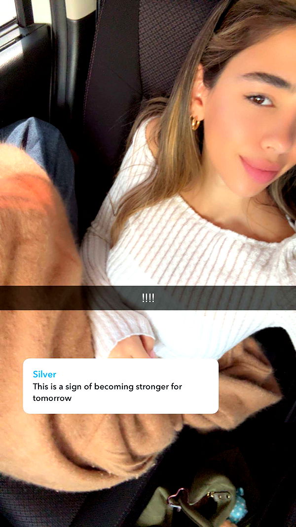 caroworld00 image ~ Altpins