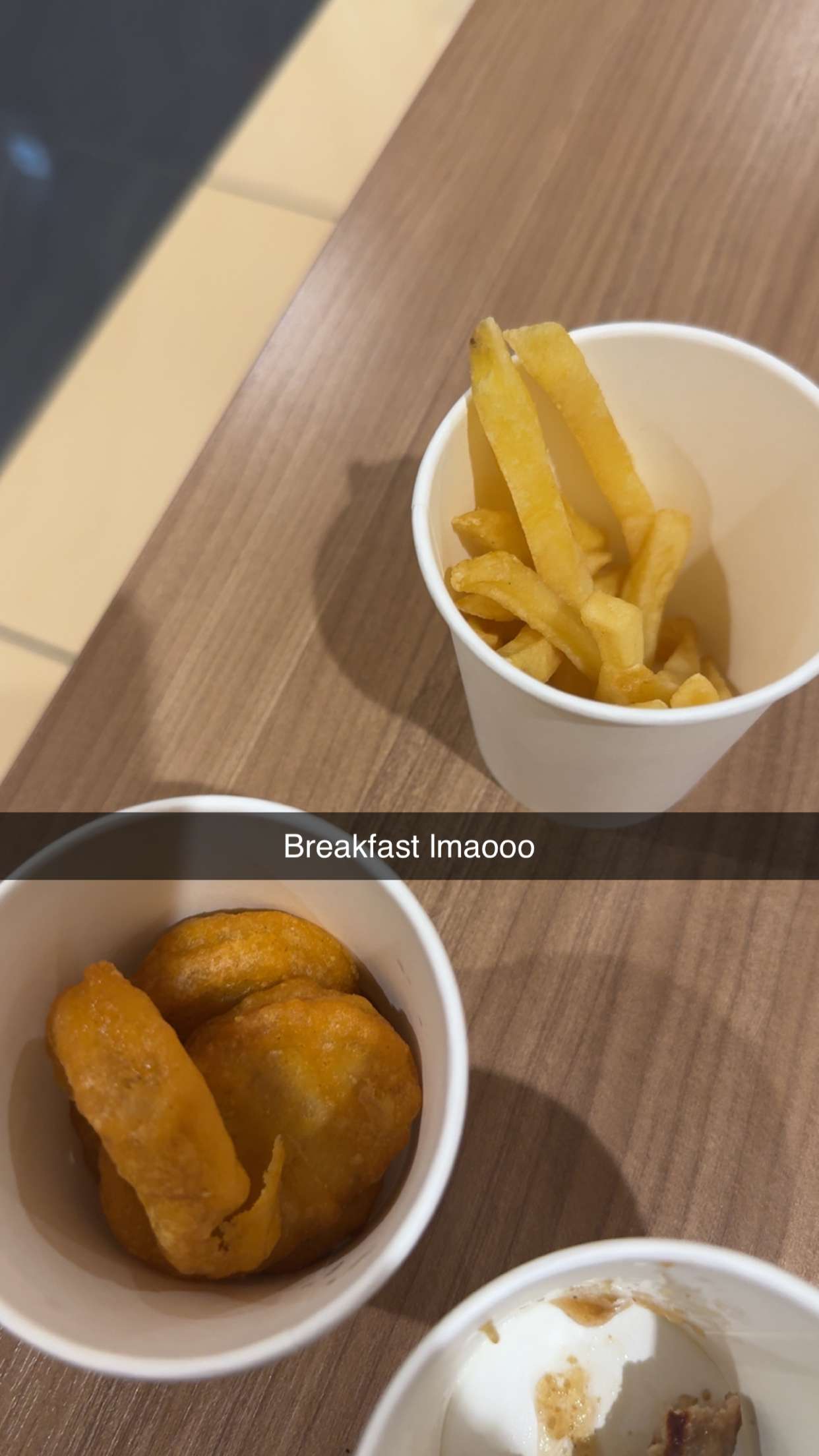 caroworld00 snapchat image archive image