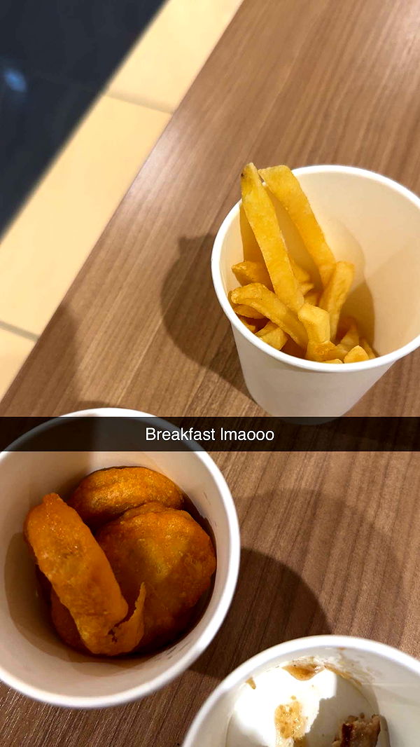 caroworld00 image ~ Altpins