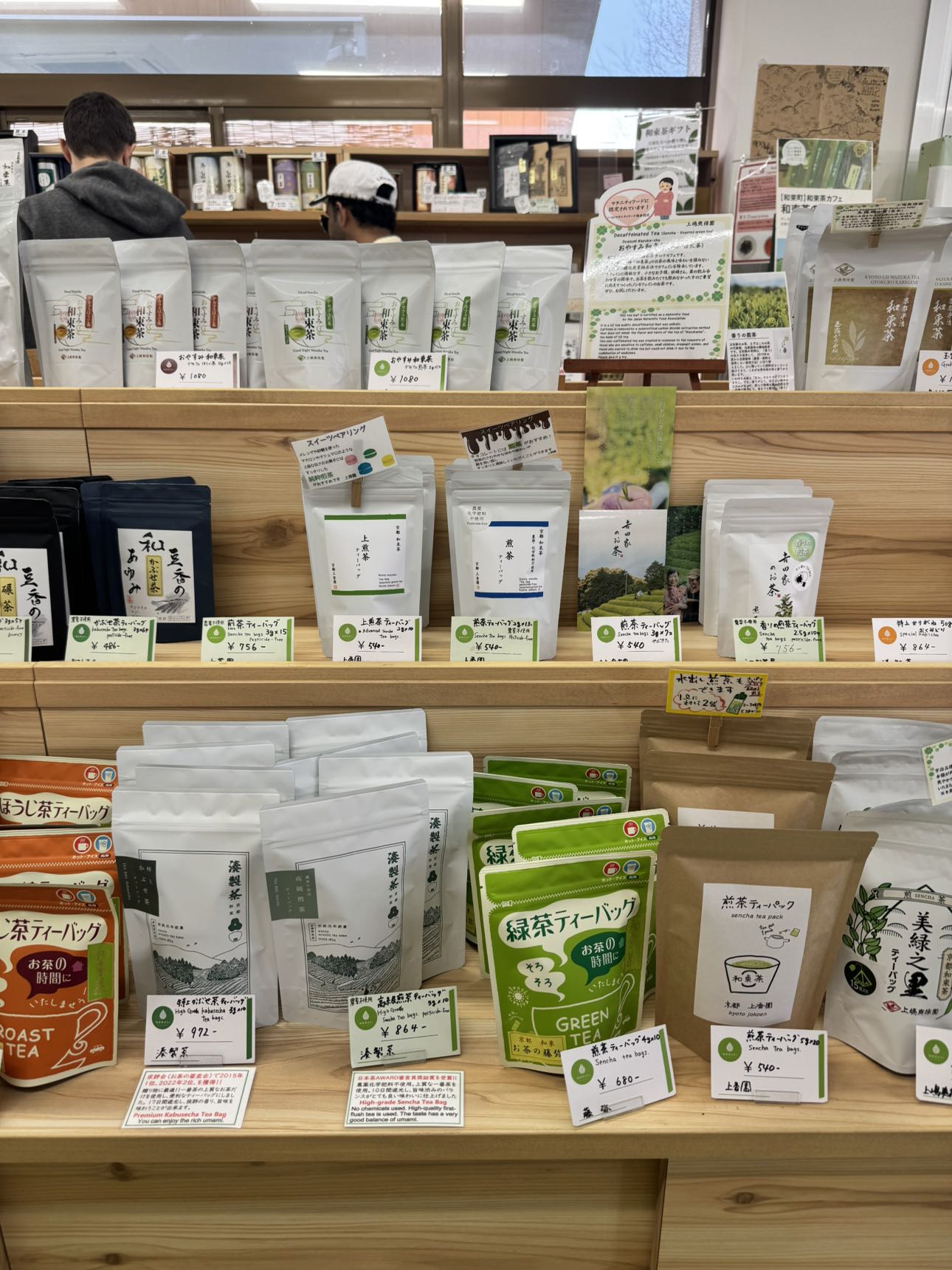 caroworld00 snapchat image archive image