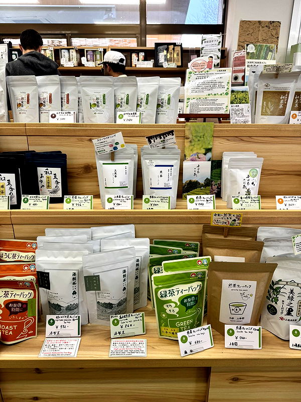 caroworld00 image ~ Altpins