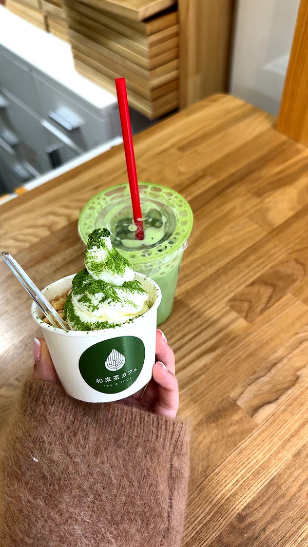 caroworld00 image ~ Altpins