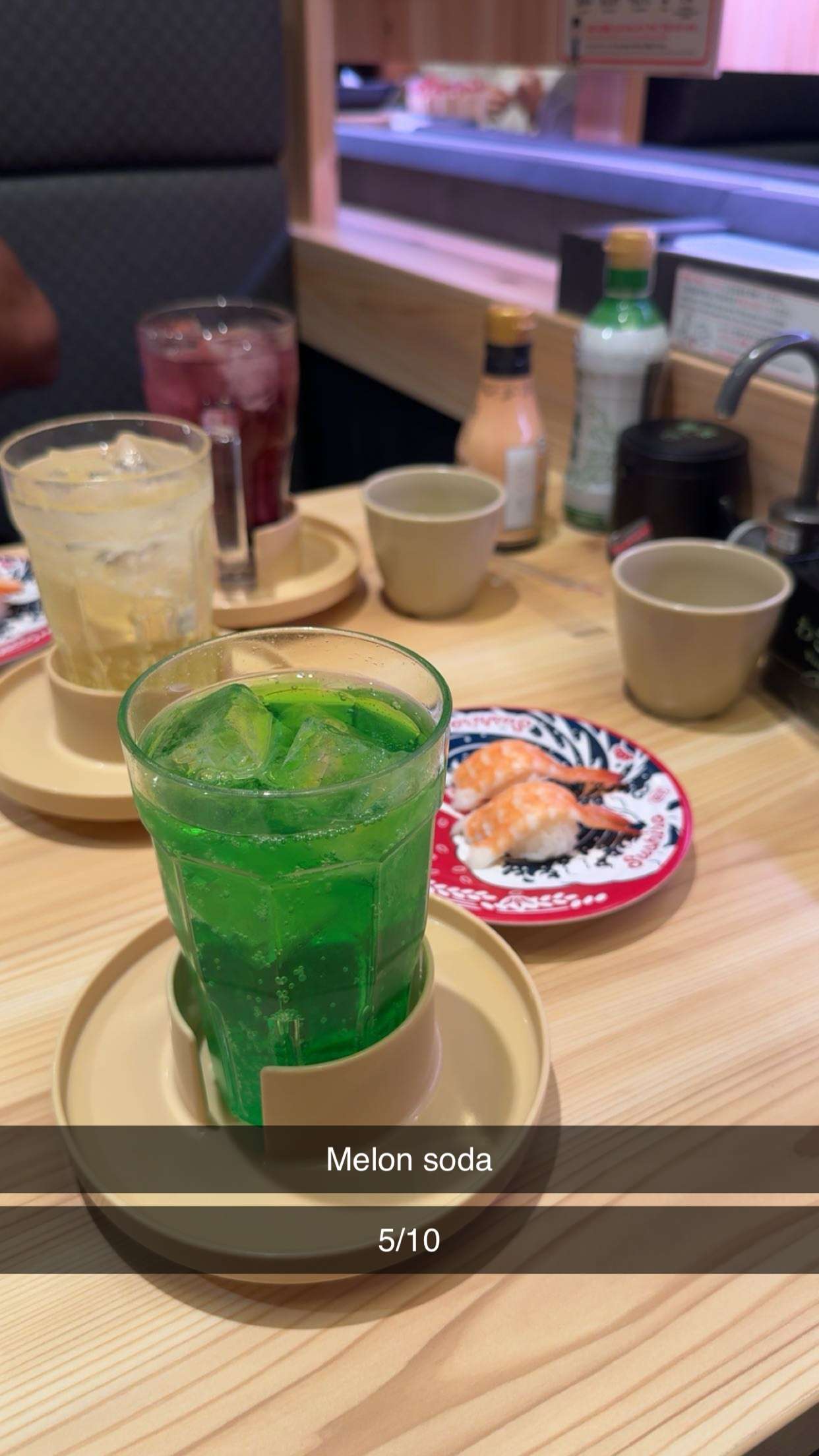 caroworld00 snapchat image archive image